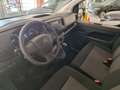 Citroen Jumpy Fg. 1.5 BlueHDI Talla M S&S 120 Blanco - thumbnail 14