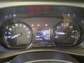 Citroen Jumpy Fg. 1.5 BlueHDI Talla M S&S 120 Blanco - thumbnail 17