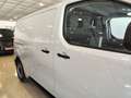 Citroen Jumpy Fg. 1.5 BlueHDI Talla M S&S 120 Blanco - thumbnail 4
