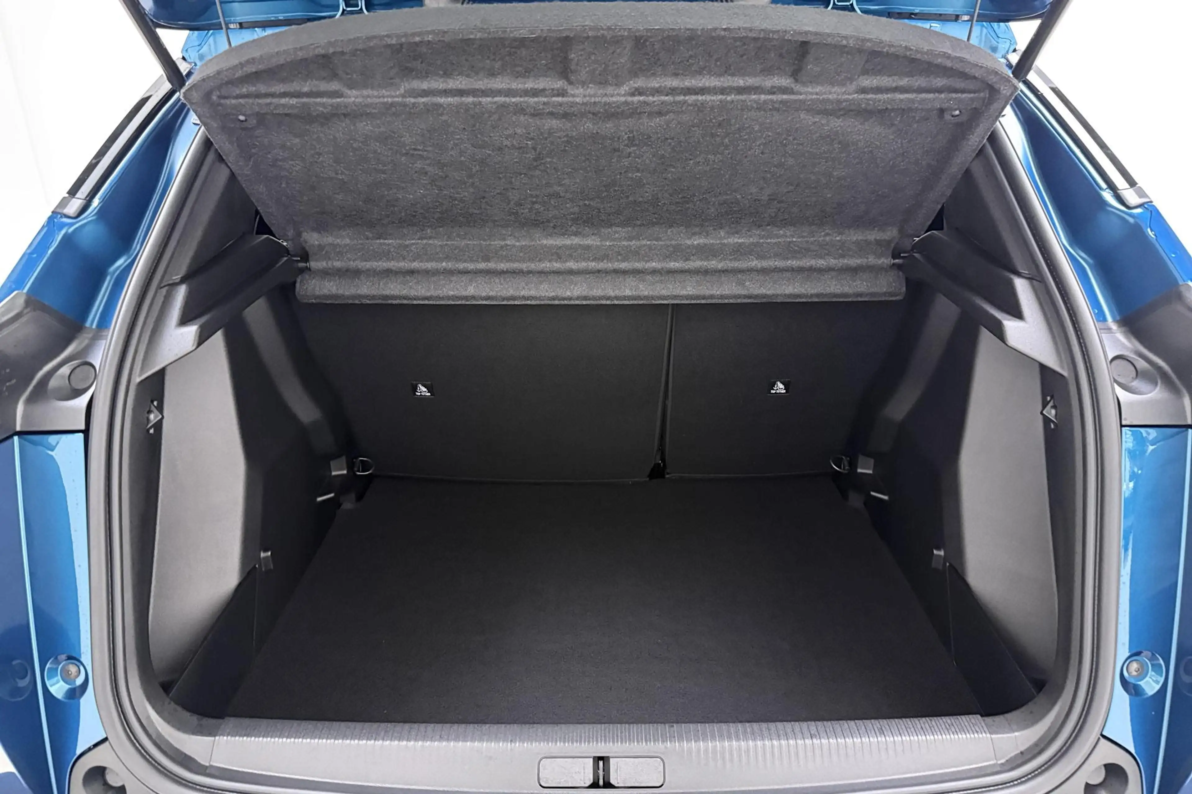 Peugeot e-2008 EV Business 54 kWh | NIEUWE VOORRAAD | 156PK | AUT — photo 10