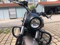 Indian Scout bobber Bronce - thumbnail 3