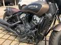 Indian Scout bobber Bronce - thumbnail 1