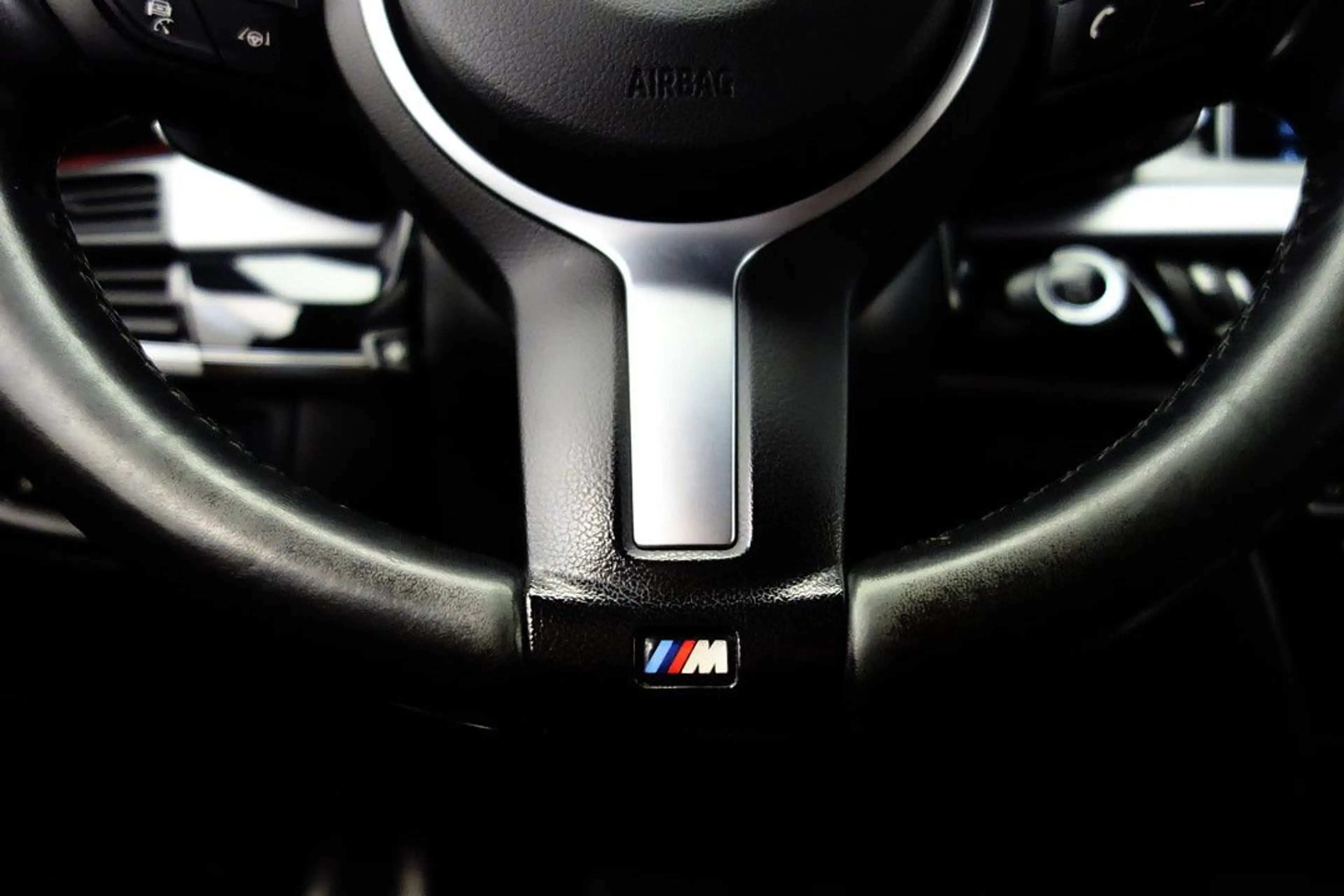 BMW X5 xDrive 40d **M SPORT** E-SITZE+HUD+ACC+AHKPL — photo 27