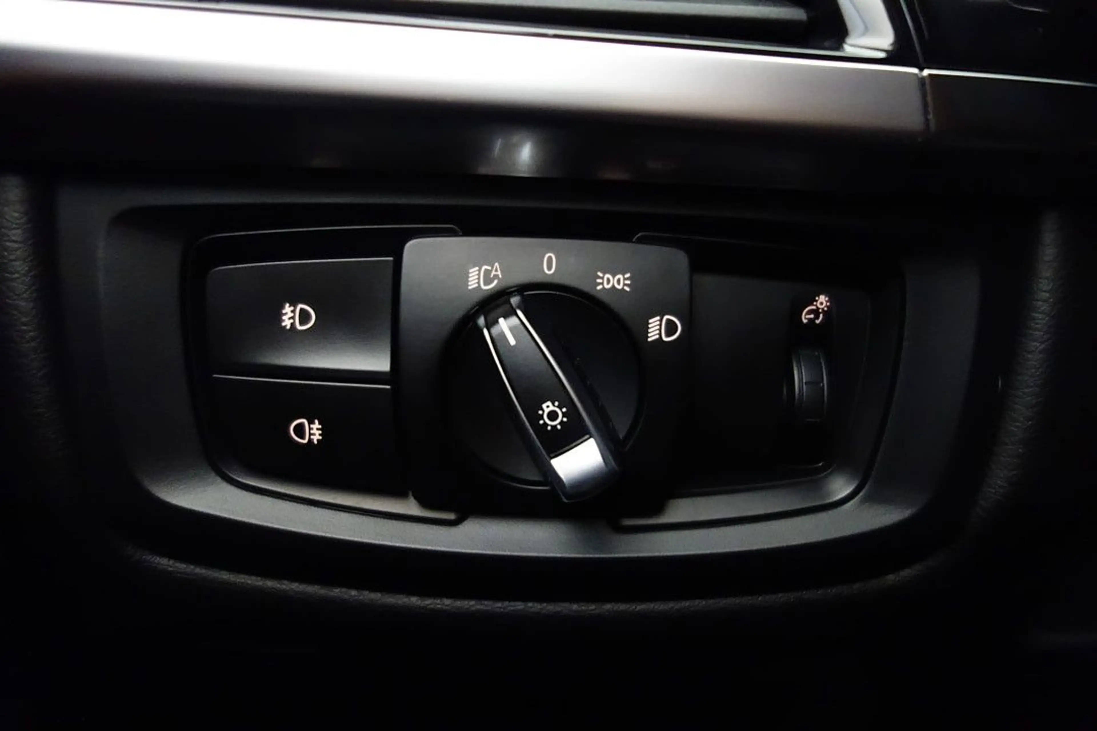 BMW X5 xDrive 40d **M SPORT** E-SITZE+HUD+ACC+AHKPL — photo 24