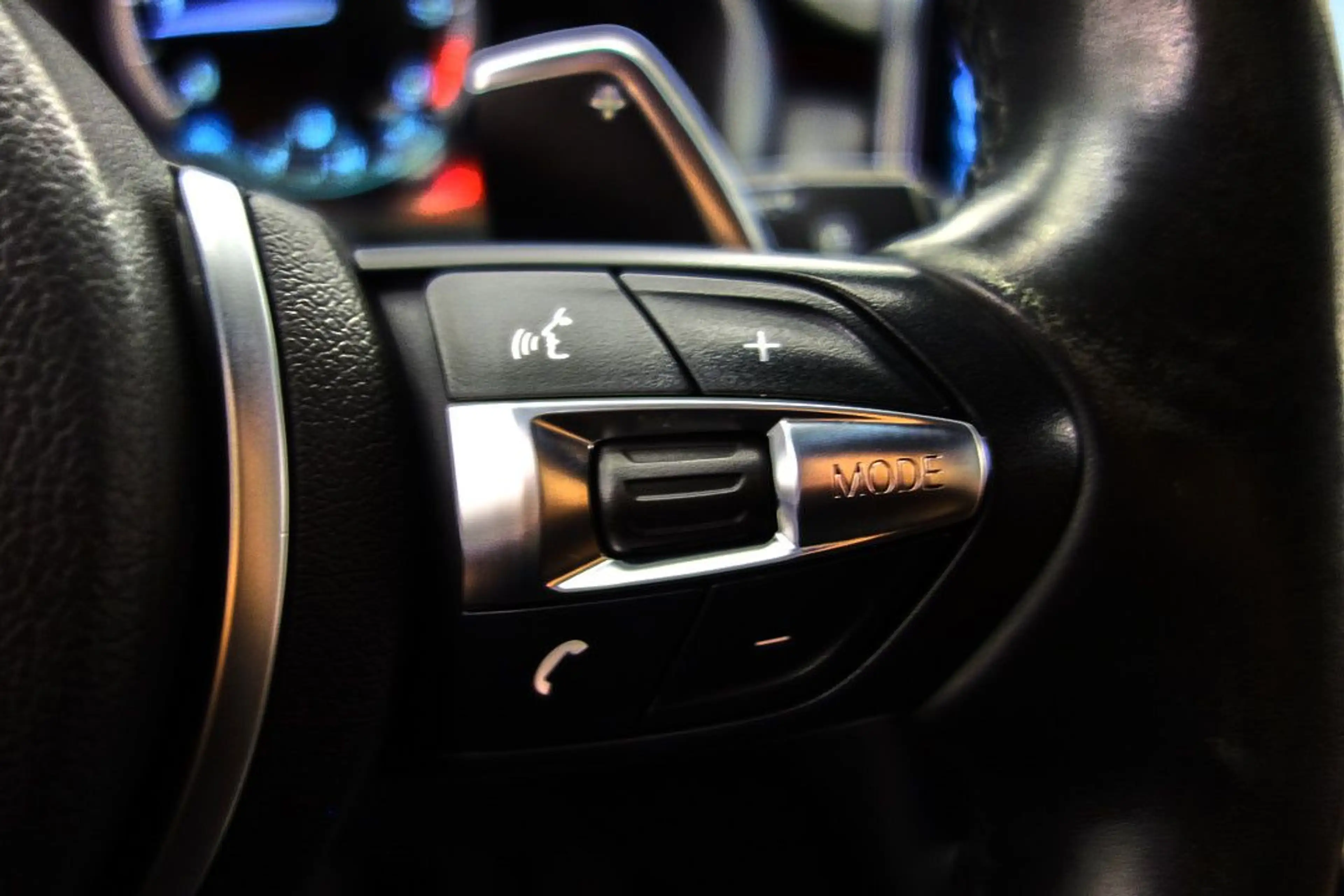 BMW X5 xDrive 40d **M SPORT** E-SITZE+HUD+ACC+AHKPL — photo 29