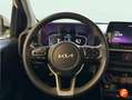 Kia Picanto 1.0 GDi Concept Blanco - thumbnail 18