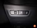 Kia Picanto 1.0 GDi Concept Blanco - thumbnail 13