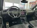 Volkswagen Tiguan 2.0TDI R-Line DSG 110kW Gris - thumbnail 18