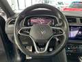 Volkswagen Tiguan 2.0TDI R-Line DSG 110kW Gris - thumbnail 20