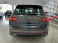 Volkswagen Tiguan 2.0TDI R-Line DSG 110kW Gris - thumbnail 34