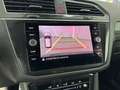 Volkswagen Tiguan 2.0TDI R-Line DSG 110kW Gris - thumbnail 23