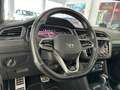 Volkswagen Tiguan 2.0TDI R-Line DSG 110kW Gris - thumbnail 21