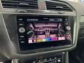Volkswagen Tiguan 2.0TDI R-Line DSG 110kW Gris - thumbnail 25
