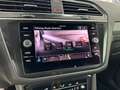 Volkswagen Tiguan 2.0TDI R-Line DSG 110kW Gris - thumbnail 26