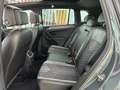 Volkswagen Tiguan 2.0TDI R-Line DSG 110kW Gris - thumbnail 9