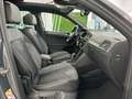 Volkswagen Tiguan 2.0TDI R-Line DSG 110kW Gris - thumbnail 13