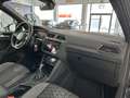 Volkswagen Tiguan 2.0TDI R-Line DSG 110kW Gris - thumbnail 15