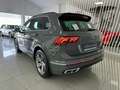 Volkswagen Tiguan 2.0TDI R-Line DSG 110kW Gris - thumbnail 3