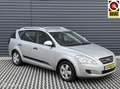 Kia Ceed / cee'd Sporty Wagon 1.4 X-tra | 1e eigenaar | Trekhaak Grijs - thumbnail 6