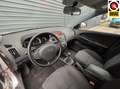 Kia Ceed / cee'd Sporty Wagon 1.4 X-tra | 1e eigenaar | Trekhaak Grijs - thumbnail 16