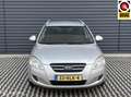 Kia Ceed / cee'd Sporty Wagon 1.4 X-tra | 1e eigenaar | Trekhaak Grijs - thumbnail 4