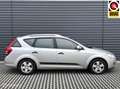 Kia Ceed / cee'd Sporty Wagon 1.4 X-tra | 1e eigenaar | Trekhaak Grijs - thumbnail 7