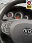 Kia Ceed / cee'd Sporty Wagon 1.4 X-tra | 1e eigenaar | Trekhaak Grijs - thumbnail 24