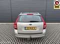 Kia Ceed / cee'd Sporty Wagon 1.4 X-tra | 1e eigenaar | Trekhaak Grijs - thumbnail 9