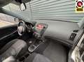 Kia Ceed / cee'd Sporty Wagon 1.4 X-tra | 1e eigenaar | Trekhaak Grijs - thumbnail 12