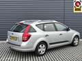 Kia Ceed / cee'd Sporty Wagon 1.4 X-tra | 1e eigenaar | Trekhaak Grijs - thumbnail 8