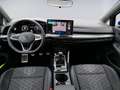 Volkswagen Golf VIII 1.5 TSI R Line KAMERA+NAVI Blauw - thumbnail 17