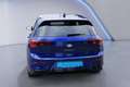 Volkswagen Golf VIII 1.5 TSI R Line KAMERA+NAVI Blu/Azzurro - thumbnail 5