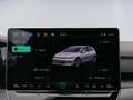 Volkswagen Golf VIII 1.5 TSI R Line KAMERA+NAVI Blu/Azzurro - thumbnail 15