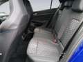 Volkswagen Golf VIII 1.5 TSI R Line KAMERA+NAVI Blau - thumbnail 15
