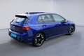 Volkswagen Golf VIII 1.5 TSI R Line KAMERA+NAVI Blau - thumbnail 5