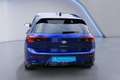 Volkswagen Golf VIII 1.5 TSI R Line KAMERA+NAVI Blau - thumbnail 4
