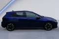 Volkswagen Golf VIII 1.5 TSI R Line KAMERA+NAVI Blu/Azzurro - thumbnail 7