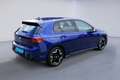 Volkswagen Golf VIII 1.5 TSI R Line KAMERA+NAVI Blu/Azzurro - thumbnail 6