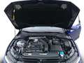 Volkswagen Golf VIII 1.5 TSI R Line KAMERA+NAVI Blauw - thumbnail 22