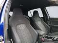 Volkswagen Golf VIII 1.5 TSI R Line KAMERA+NAVI Blauw - thumbnail 19