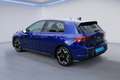 Volkswagen Golf VIII 1.5 TSI R Line KAMERA+NAVI Blau - thumbnail 3