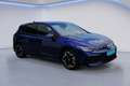 Volkswagen Golf VIII 1.5 TSI R Line KAMERA+NAVI Blu/Azzurro - thumbnail 8