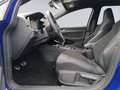 Volkswagen Golf VIII 1.5 TSI R Line KAMERA+NAVI Blu/Azzurro - thumbnail 13