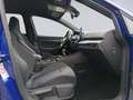 Volkswagen Golf VIII 1.5 TSI R Line KAMERA+NAVI Blauw - thumbnail 20