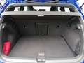 Volkswagen Golf VIII 1.5 TSI R Line KAMERA+NAVI Blau - thumbnail 17