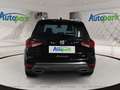 SEAT Arona 1,0 TSi FR OPF Austria Edition FR Schwarz - thumbnail 7