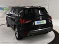 SEAT Arona 1,0 TSi FR OPF Austria Edition FR Schwarz - thumbnail 6