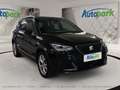 SEAT Arona 1,0 TSi FR OPF Austria Edition FR Schwarz - thumbnail 3