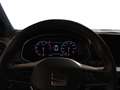 SEAT Arona 1,0 TSi FR OPF Austria Edition FR Noir - thumbnail 15