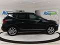 SEAT Arona 1,0 TSi FR OPF Austria Edition FR Schwarz - thumbnail 5